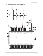 Предварительный просмотр 102 страницы Samsung SyncMaster 400TXn Service Manual