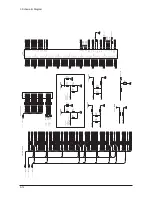 Предварительный просмотр 105 страницы Samsung SyncMaster 400TXn Service Manual