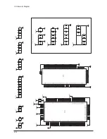 Предварительный просмотр 107 страницы Samsung SyncMaster 400TXn Service Manual