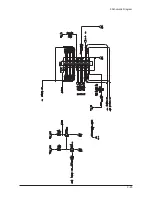 Предварительный просмотр 118 страницы Samsung SyncMaster 400TXn Service Manual