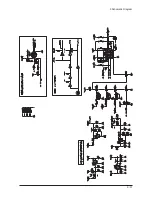 Предварительный просмотр 124 страницы Samsung SyncMaster 400TXn Service Manual