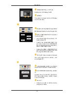 Preview for 6 page of Samsung SyncMaster 400UXn-UD Quick Start Manual