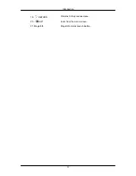 Preview for 11 page of Samsung SyncMaster 400UXn-UD Quick Start Manual