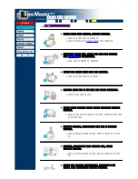 Preview for 7 page of Samsung SyncMaster 450Nb User Manual