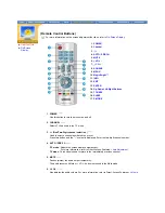 Preview for 28 page of Samsung SyncMaster 510 MP User Manual