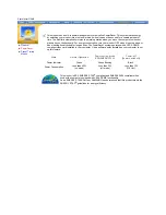 Preview for 44 page of Samsung SyncMaster 510 MP User Manual
