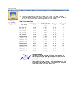 Preview for 45 page of Samsung SyncMaster 510 MP User Manual