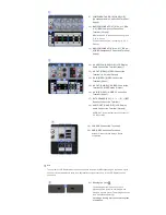 Preview for 6 page of Samsung SyncMaster 570DXn Quick Start Manual