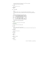 Preview for 9 page of Samsung SyncMaster 570DXn Quick Start Manual