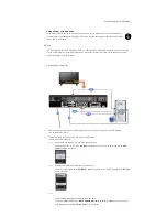 Preview for 11 page of Samsung SyncMaster 570DXn Quick Start Manual