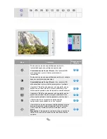 Preview for 30 page of Samsung SyncMaster 592V Manual Del Usuario