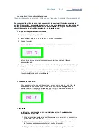 Preview for 41 page of Samsung SyncMaster 592V Manual Del Usuario