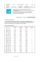 Preview for 81 page of Samsung SyncMaster 710 TM Manual Del Usuario