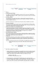 Preview for 98 page of Samsung SyncMaster 710 TM Manual Del Usuario