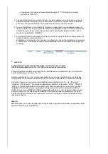 Preview for 99 page of Samsung SyncMaster 710 TM Manual Del Usuario