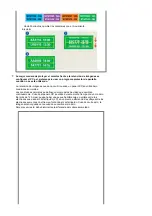 Preview for 101 page of Samsung SyncMaster 710 TM Manual Del Usuario