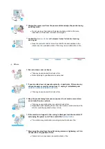 Preview for 6 page of Samsung SyncMaster 710 TM Owner'S Manual