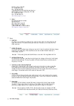 Preview for 92 page of Samsung SyncMaster 710 TM Owner'S Manual