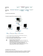 Preview for 16 page of Samsung SyncMaster 710NT Manual Del Usuario