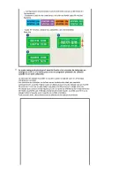 Preview for 105 page of Samsung SyncMaster 710NT Manual Del Usuario