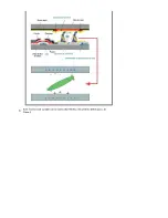 Preview for 106 page of Samsung SyncMaster 710NT Manual Del Usuario