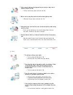 Preview for 6 page of Samsung SyncMaster 710NT User Manual