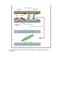 Preview for 66 page of Samsung SyncMaster 730BF Manual Del Usuario