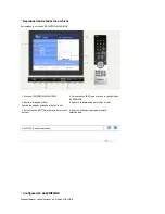 Предварительный просмотр 69 страницы Samsung SyncMaster 730MP Manual Del Usuario