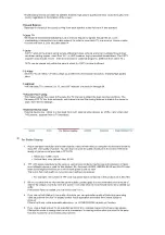 Preview for 62 page of Samsung SyncMaster 730MP Manual