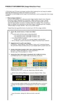 Preview for 71 page of Samsung SyncMaster 730MP Manual