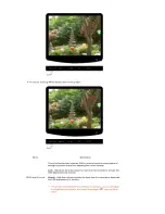 Preview for 29 page of Samsung SyncMaster 732NW User Manual