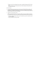 Preview for 41 page of Samsung SyncMaster 732NW User Manual