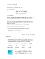 Preview for 43 page of Samsung SyncMaster 732NW User Manual