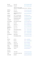 Preview for 47 page of Samsung SyncMaster 732NW User Manual