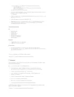 Preview for 41 page of Samsung SyncMaster 740B Plus Manual