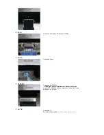 Preview for 13 page of Samsung SyncMaster 741MP Manual De Usuario