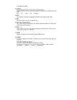 Preview for 16 page of Samsung SyncMaster 741MP Manual De Usuario