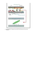 Предварительный просмотр 57 страницы Samsung SyncMaster 741MP Manual De Usuario