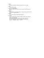 Preview for 16 page of Samsung SyncMaster 741MP User Manual