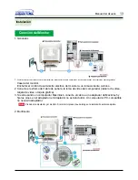 Preview for 13 page of Samsung SyncMaster 750s Manual Del Usuario