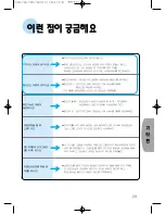 Preview for 25 page of Samsung SyncMaster 750s User Manual