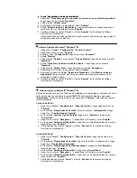 Preview for 22 page of Samsung SyncMaster 760 TFT Manual Del Usuario