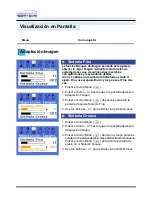 Preview for 29 page of Samsung SyncMaster 760 TFT Manual Del Usuario