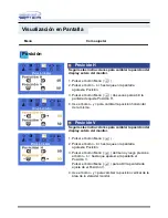 Preview for 30 page of Samsung SyncMaster 760 TFT Manual Del Usuario