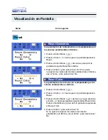 Preview for 31 page of Samsung SyncMaster 760 TFT Manual Del Usuario