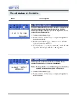 Preview for 36 page of Samsung SyncMaster 760 TFT Manual Del Usuario