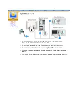 Preview for 15 page of Samsung SyncMaster 760 TFT Manual