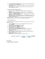 Preview for 21 page of Samsung SyncMaster 760B Manual Del Usuario