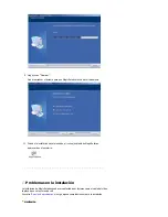 Preview for 42 page of Samsung SyncMaster 760B Manual Del Usuario