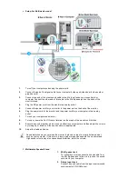 Предварительный просмотр 25 страницы Samsung SyncMaster 794MB Owner'S Manual